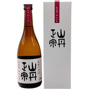 Yamatan Masamune Sake Junmai-Shu