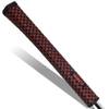 Yamato Golf Putter Griffe