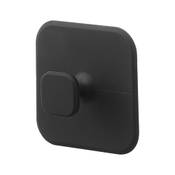 Yamazaki 1843 Tower Magnetischer Silikon-Schwamm