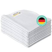 Yambino Mullwindeln Vergleich