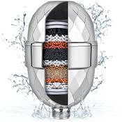 Yamctopy HY-M1 Vergleich