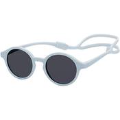 YAMEE Baby Sonnenbrille