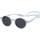 YAMEE Baby Sonnenbrille