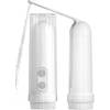 Yami Reise Bidet