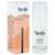 Yamila Cosmetics Tagescreme