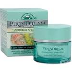 Pirin Dream Firming Day Cream
