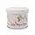 Spezial Cremen Wild Yam Gel