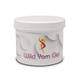 Spezial Cremen Wild Yam Gel Vergleich