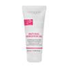 Vitabay Natural Diosgenin Gel