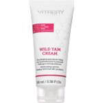 Vitabay Wild Yams Creme 100 ml