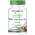 Fairvital Wild Yam Extrakt