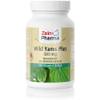 ZeinPharma Wild Yams Plus