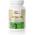 ZeinPharma Wild Yams Plus