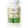 ZeinPharma Wild Yams Plus
