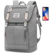 Yamtion Rucksack Damen Reiserucksack Unisex Vergleich