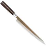 Totiko Yanagiba-Messer