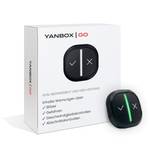 Yanbox GO