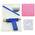 Yanclife YANC-4069-Q