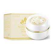 Yanfasy Whitening Cream Vergleich
