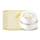 Yanfasy Whitening Cream