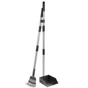 Yangbaga hundekotschaufel