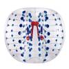 Yangman Bubble Soccer Ball