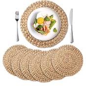 YANGQIHOME Tischsets