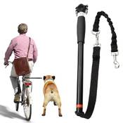 Yangun Fahrradleine Vergleich