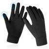 Yaniky Handschuhe