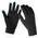 Yaniky Handschuhe