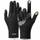Yaniky Laufhandschuhe