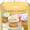 Yankee Candle