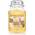 Yankee Candle Vanilla Cupcake