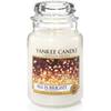 Yankee Candle 1513533EZ