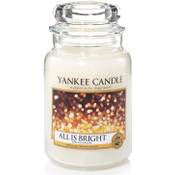 Yankee Candle 1513533EZ Vergleich