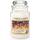 Yankee Candle 1513533EZ
