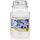 Yankee Candle Midnight Jasmine