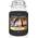 Yankee Candle Black Coconut
