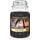 Yankee Candle Black Coconut