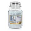 Yankee Candle A Calm and Quiet Place