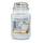 Yankee Candle A Calm and Quiet Place