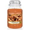 Yankee Candle Cinnamon Stick