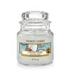 Yankee Candle Coconut Splash
