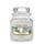 Yankee Candle Coconut Splash