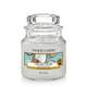 Yankee Candle Coconut Splash Vergleich