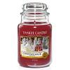 Yankee Candle Christmas Magic