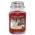 Yankee Candle Christmas Magic