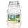 Yankee Candle Clean Cotton