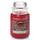Yankee Candle Red Apple Wreath
