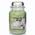 Yankee Candle Vanilla Lime